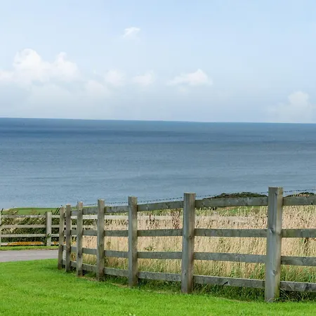 The Byre Holiday home