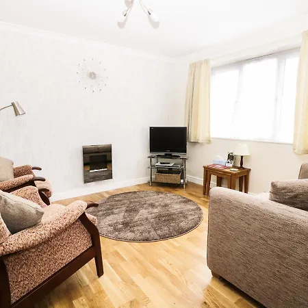 Holiday home The Byre, Northallerton Brompton (Hambleton)