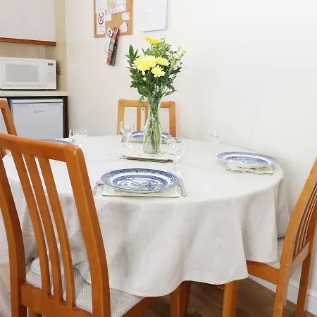 The Byre, Northallerton * Brompton (Hambleton)