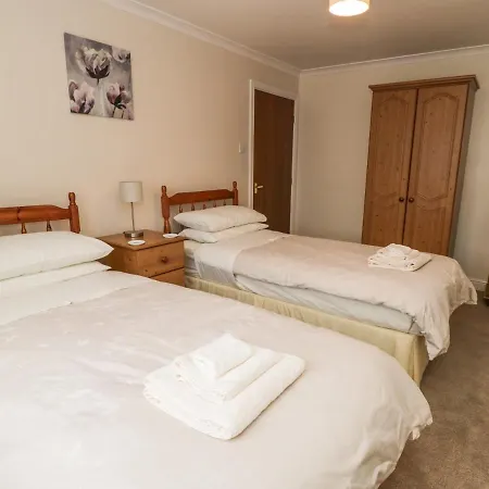 The Byre, Northallerton Brompton (Hambleton)